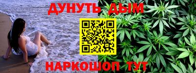 ALPHA PVP Камышлов