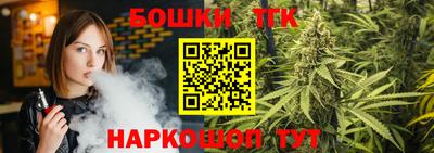 ALPHA PVP Камышлов